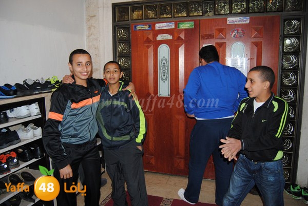 da3wa day 0314 (25).JPG